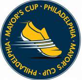 Philly Mayor’s Cup