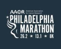 Philadelphia Marathon / Half-Marathon / 8K